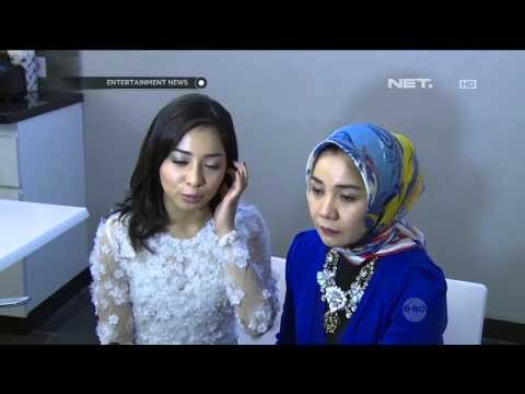 Para Selebriti yang Memilih Sang Ibu untuk Menjadi Manajer