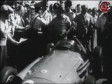 F1 - Grande Prêmio da Argentina 1958 /  Argentine Grand Prix 1958