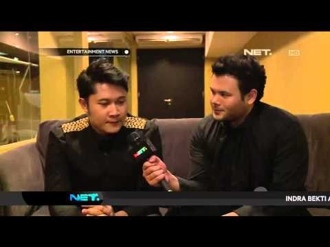 Mini Profile ROYAL, Ridho Rhoma dan Iyal