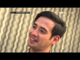 Tarra Budiman Mulai Asah Kemampuan Jadi Desainer