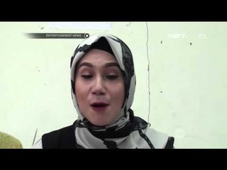 Enews Update: Piyu digugat sang istri