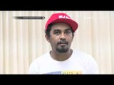 Enews Update: Glenn Fredly Mengaku Gelisah Jelang Konser