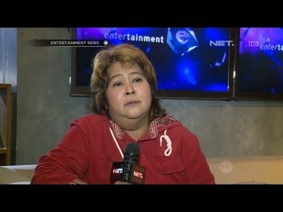 Perjuangan Suti Karno dalam melawan Diabetes