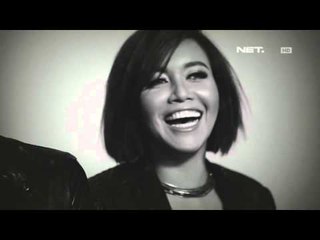 Mini Profile Wildones