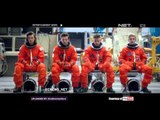 One Direction Rilis Video Klip 'Perfect'