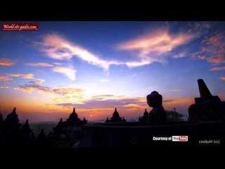 5 tempat favorit foto Nicoline Patricia