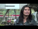 Virzha Mencari Pasangan yang Sayang Orang Tua