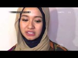 Tak Menggunakan Hijab di Film Terbaru, Laudya Cynthia Bella Berikan Klarifikasi