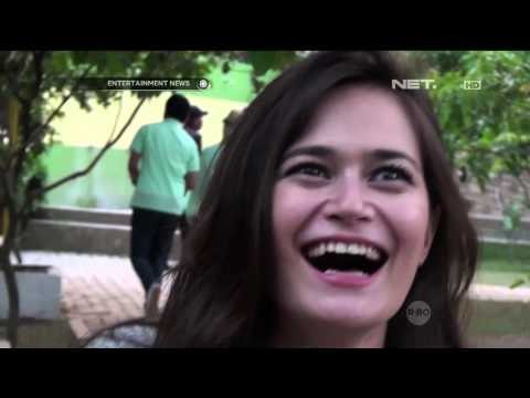 Cerita Ringgo tentang Perubahaan Sang Istri Saat Hamil