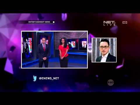 Phone Call with Barli Asmara tentang New York Fashion Week