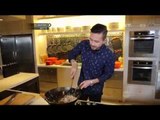 Nasi Goreng Kambing - eKitchen with Chef Norman