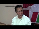 Baim Wong ingin menikah sebelum naik haji