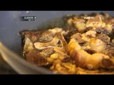 Sop Buntut Goreng - eKitchen with Chef Norman