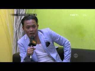 Selebriti yang di Manageri dan tidak di Manageri