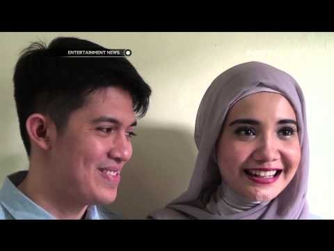 Pasa Selebriti yang Sedang Menjalani Program Kehamilan