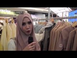 Mengintip koleksi baju muslim terbaru Zaskia Adya Mecca