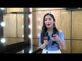 Tanya Twitter - Prilly Latuconsina