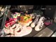 Intip Koleksi Sepatu Sneakers Milik Sivia Blink