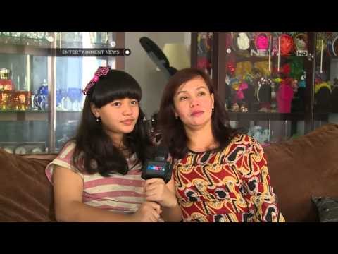 Tanggapan orang tua dan psikologi tentang pendidikan bagi anaknya