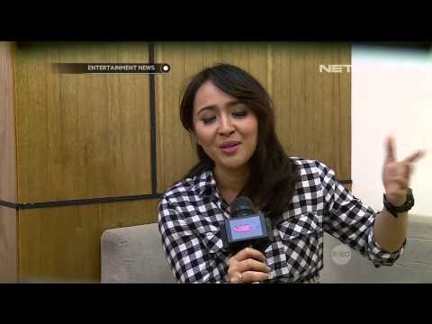 Chua Kotak Jalani Program Kehamilan