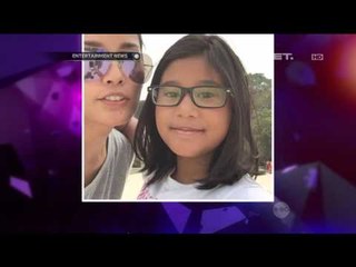 Up Close and Personal with Titi Rajo Bintang