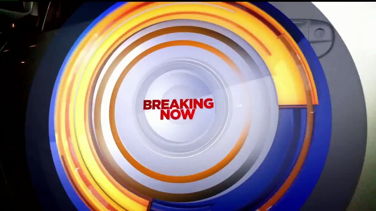 Uber Driver Shot During Road Rage Incident in Indianapolis