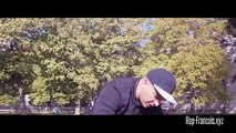 Sofiane ft. Hornet La Frappe - Pieds dans le Game