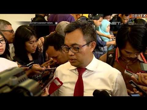 Tanggapan pihak kepolisian terkait kasus penelantaran anak