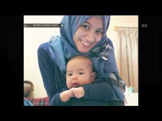 Kembali ke Dunia Entertainment, Beberapa Selebriti Menyediakan Stok Asi untuk Buah Hatinya