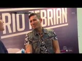 15 tahun berkarya, Rio Febrian akan gelar konser tunggal