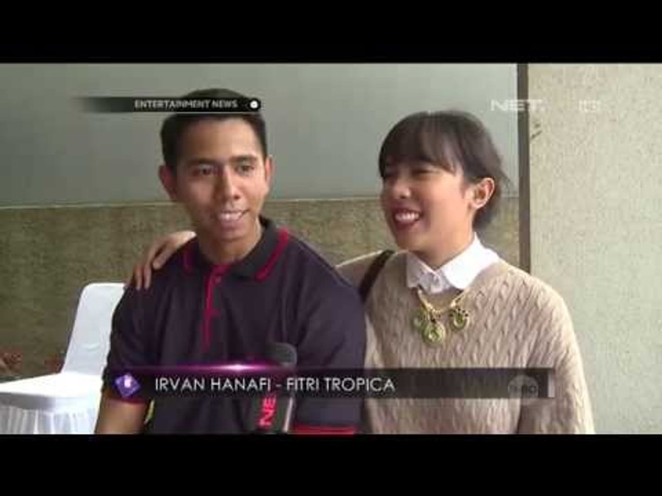 Fitri Tropica Belum Memiliki Program Khusus Untuk Kehamilan