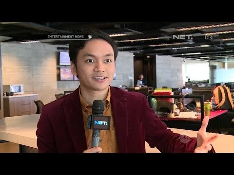 Single Kedua The Freaks Menjadi Trending Topic pada Pemutaran Perdananya