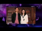 Persiapan Jelang Pernikahan Putra Sulung Presiden Joko Widodo