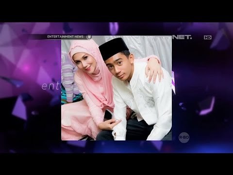 Anak Beranjak Dewasa, Marini Zumarnis Semakin Protektif