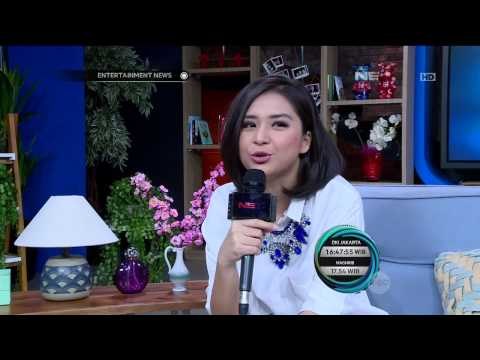 Cerita Pengalaman Berpuasa Putri Titian