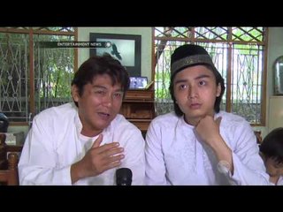 Leon Dozan Berhemat untuk Membeli Apartemen