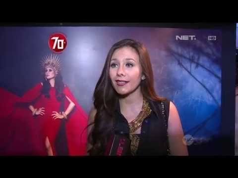Pameran Foto Cerita-cerita Rakyat Indonesia, Rio Motret