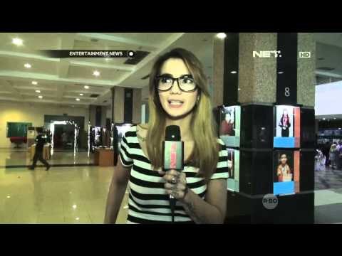 Sheila Marcia Pilih Jalani Bisnis di Yogya