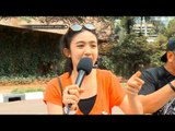 Febby Blink Bersepeda di 29 Project