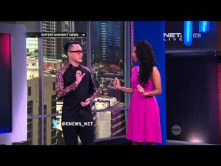 Mix and Match celana kulot