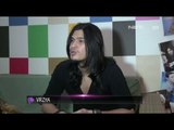 Virzha Lebih Prioritaskan Solo Karir Dibanding Bandnya