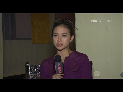 Yuki Kato masih belum mau punya pacar
