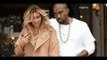 Entertainment News - Tanggal pernikahan Kanye West dan Kim Kardashian