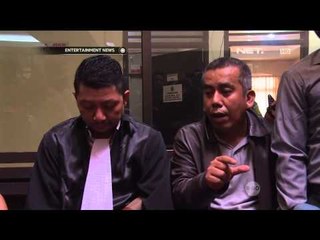 Tessy jalani sidang perdana