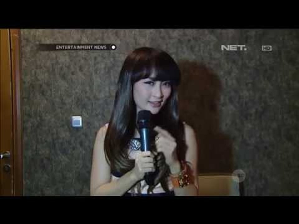 PJ 7icon buat single religi