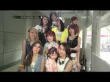 Cherrybelle mengaku punya 9 kasur angin