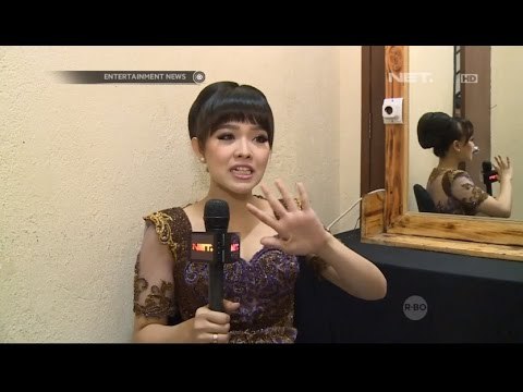 Winda Viska sering upload video anak