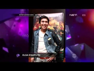 Olga Syahputra "From Zero to Hero"