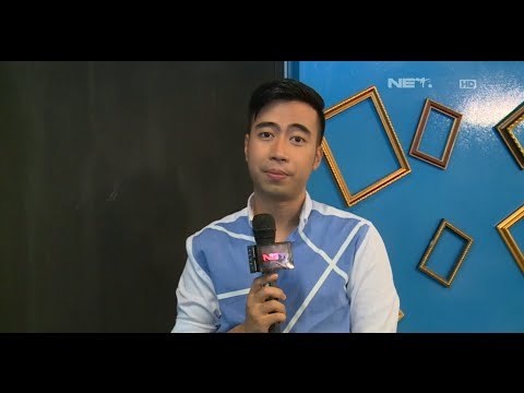 #25THVIDIALDIANO menjadi Trending Topic World Wide