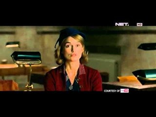 10 Film yang Berhasil Masuk Dalam Nominasi Oscar 2015